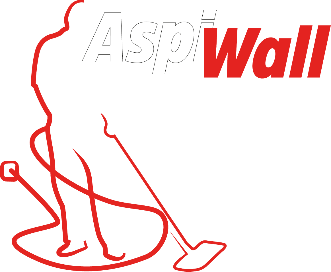 AspiWall