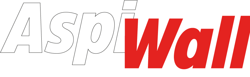 AspiWall