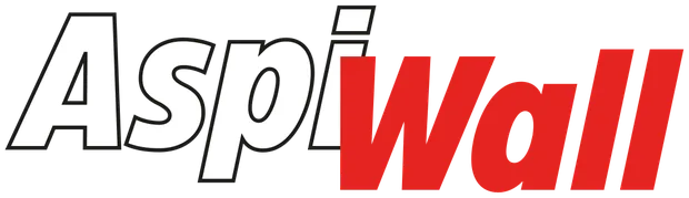 AspiWall