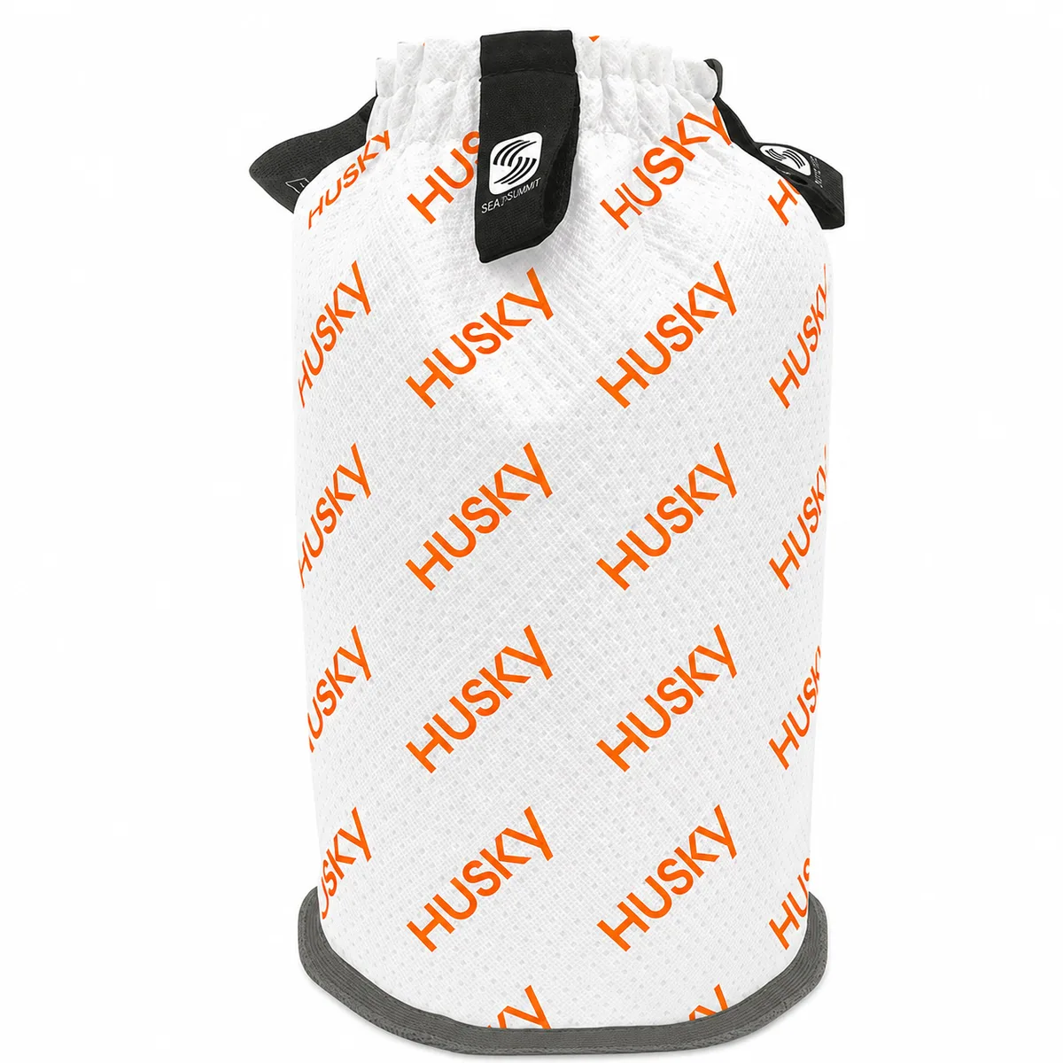 Washable Husky filter for compatible units