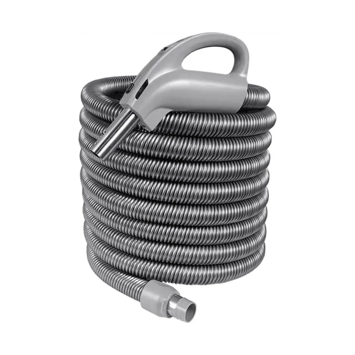 Standard hose