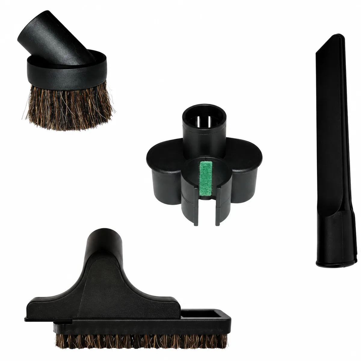 Small accessories kit