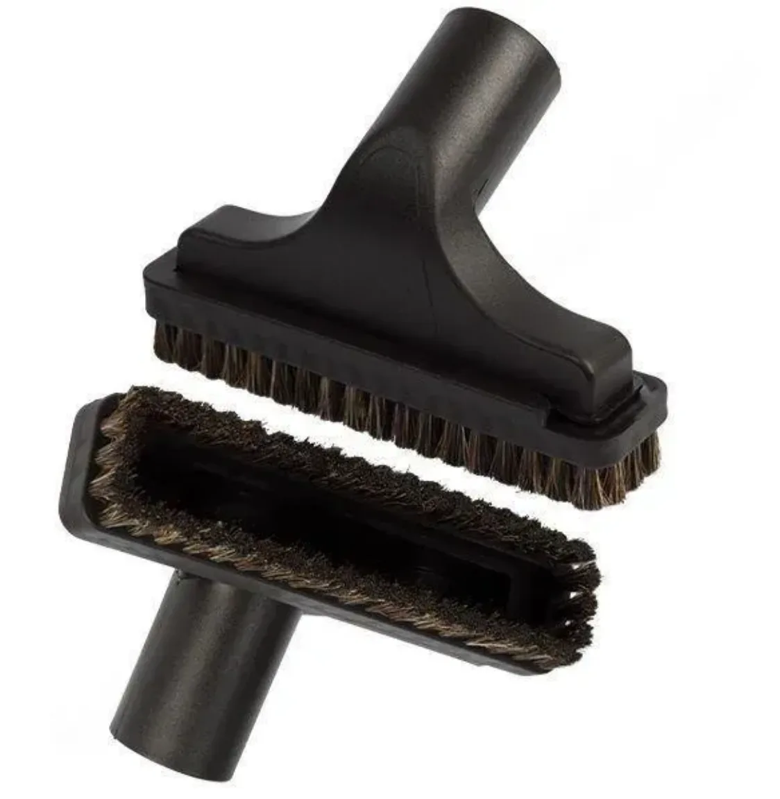 Small rectangular brush