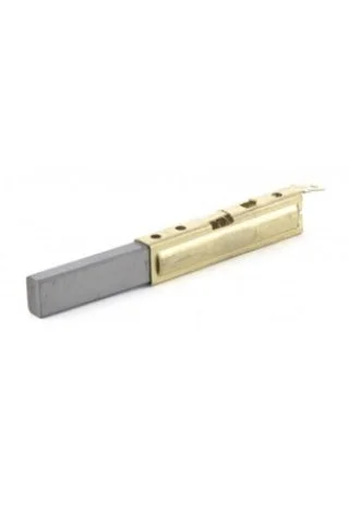 Carbon brush set Drainvac FUE701B-M, FUE701N-M, FUE702B-M, FUE702N-M, PROE107, PROE207