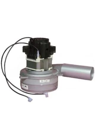 Motor Cyclovac HX7515 DL310 GX710SV 240V