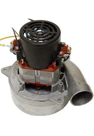 Motor Domel 2 stages, Pro20 (haut), PT3211, PT3311, PT2711