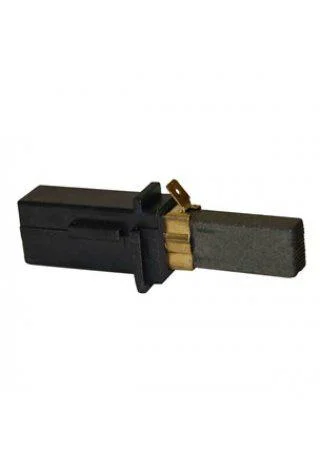 Carbon brush set for motor MOT-198 (ref. MOT-198-11)