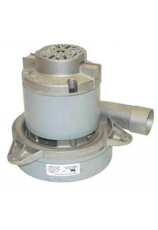 Motor Ametek 1 stage, SIL-SIG-660E, A50 and SIG