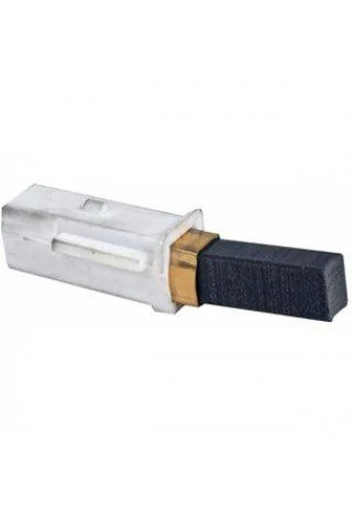 Carbon brush set Husky Air 10, Flex 1, Nanook