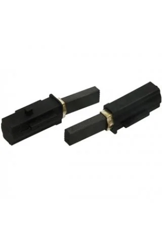 Carbon brush set for motor MOT-42-I (ref. MOT-KIT-005)