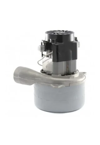 Motor 230 V pour Drainvac