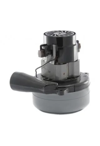 Motor Lamb Ametek 230 V pour Drainvac