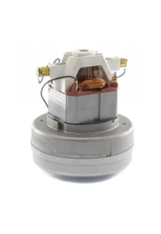 Motor Domel 230 V 700 AW pour Drainvac