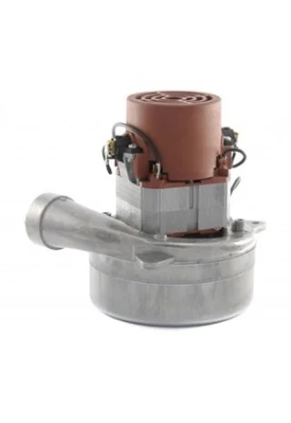 Motor Domel 230 V 520 AW pour Drainvac