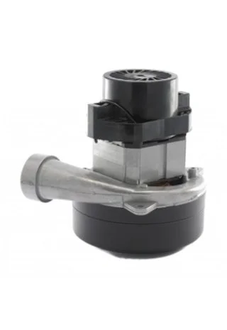 Motor Domel 230 V pour Drainvac