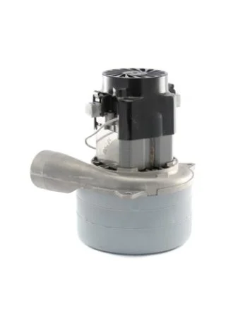 Motor Lamb Ametek 230 V pour Drainvac