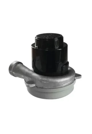 Motor Domel 230 V pour Drainvac G2E-007i-M