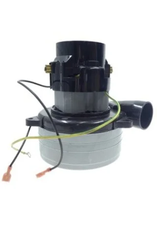Motor 230 V pour Drainvac DF1A180