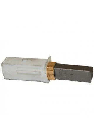 Carbon brush set for motor MOT-25 (ref. PIM-108)