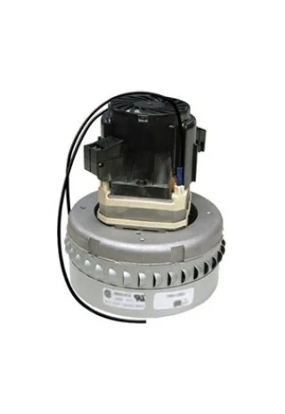 Motor centrale d'aspiration Cyclovac DL2011 DL210SV GX2011 (inférieur)