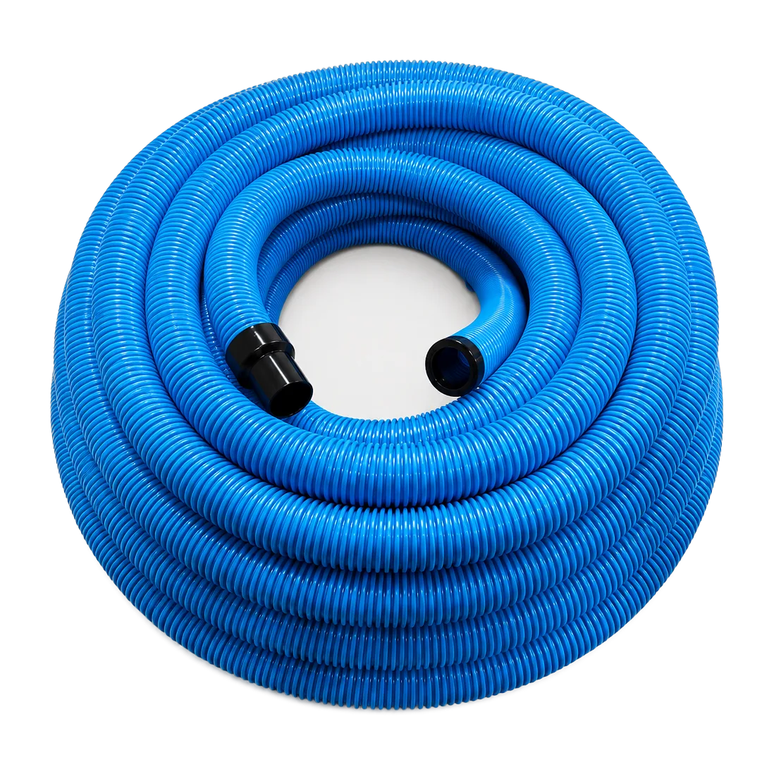 R-FLEX flash blue