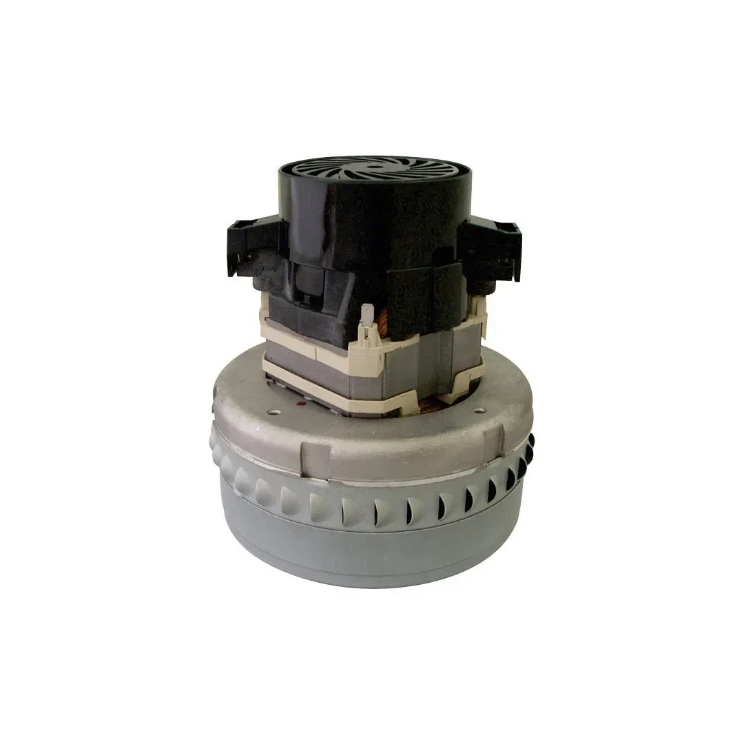 Cyclovac motor DL210sv, DL2011, GX2011, H2015