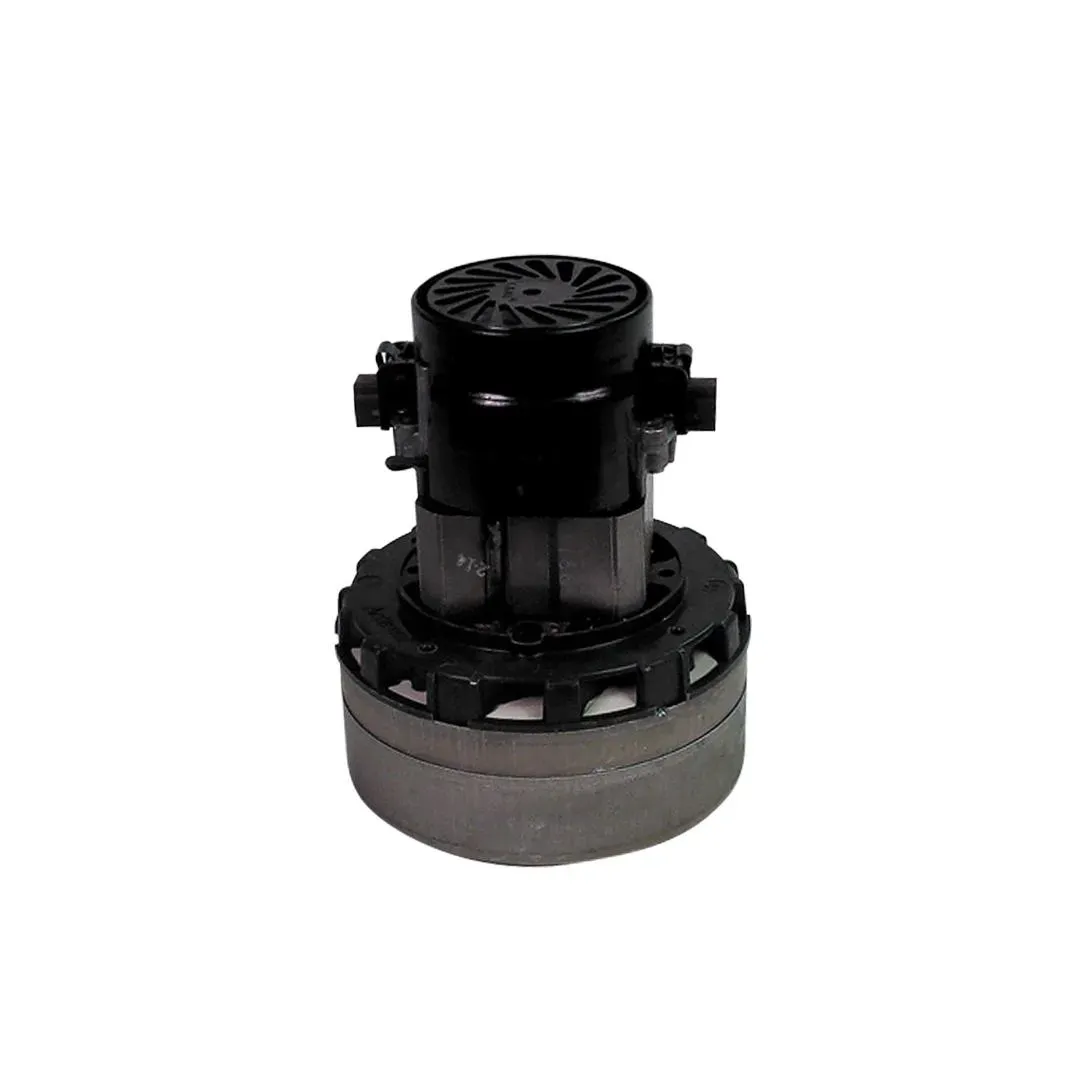 Cyclovac motor DL200, DL200sv