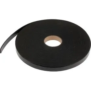Cyclovac gasket for collection tray