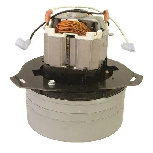 Cyclovac motor E215, H215, DL-EH-HX615