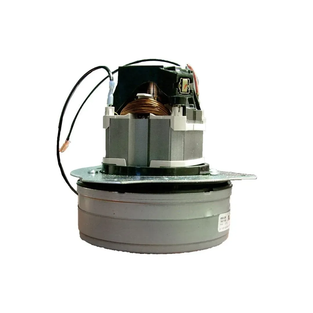 Cyclovac motor E-GS 100, E-GS 101, E-GS 211, DL140