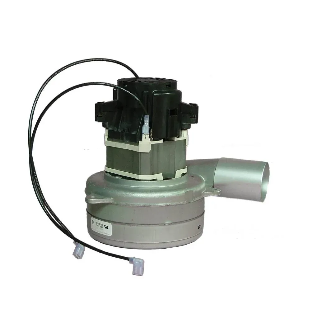 Cyclovac motor DL5011, GX5011 (variante)