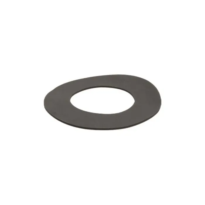Cyclovac motor mouse 3 mm