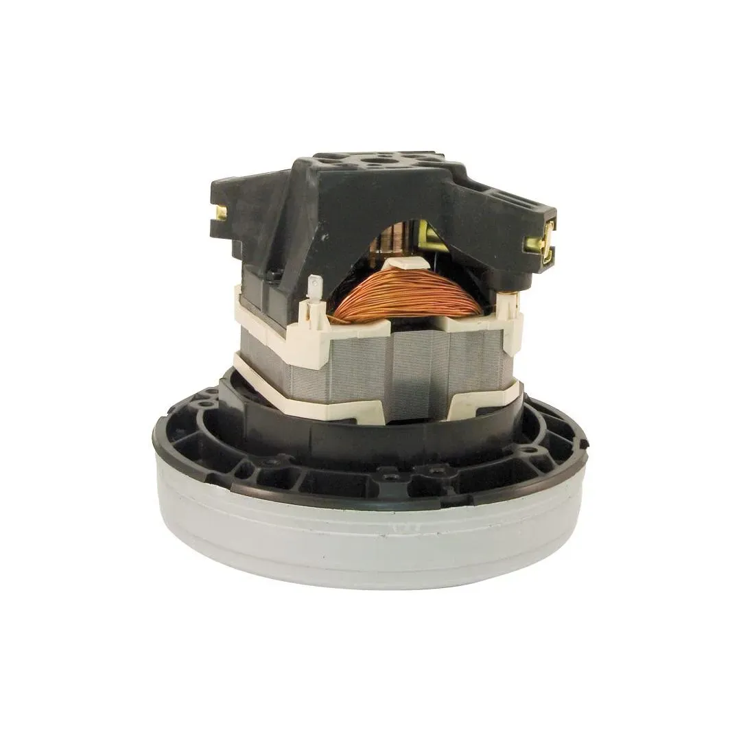 Cyclovac motor GS71, GS75, GS91
