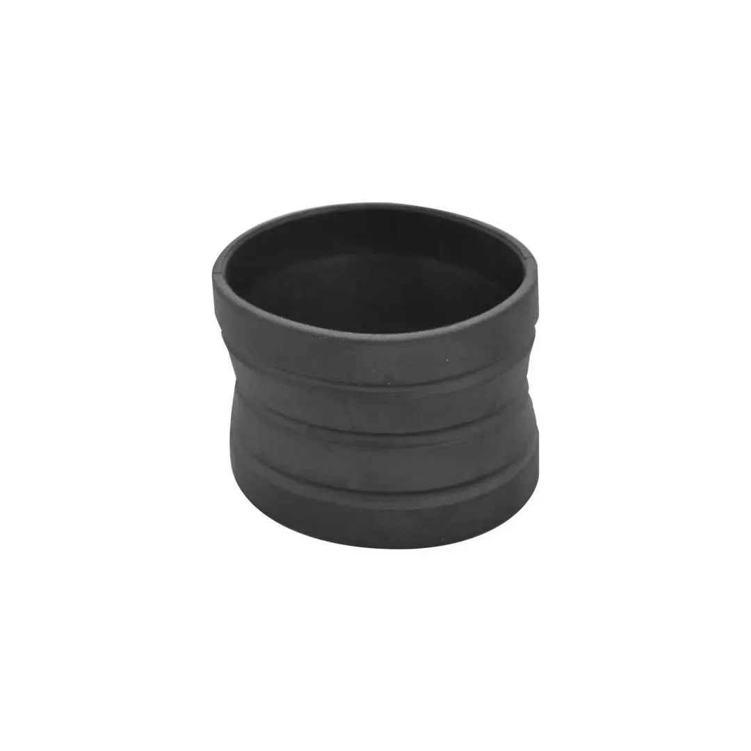 Seal de verrouillage Retraflex