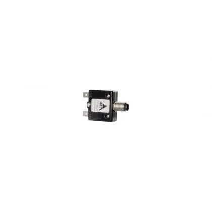 Fuse Cyclovac (options)
