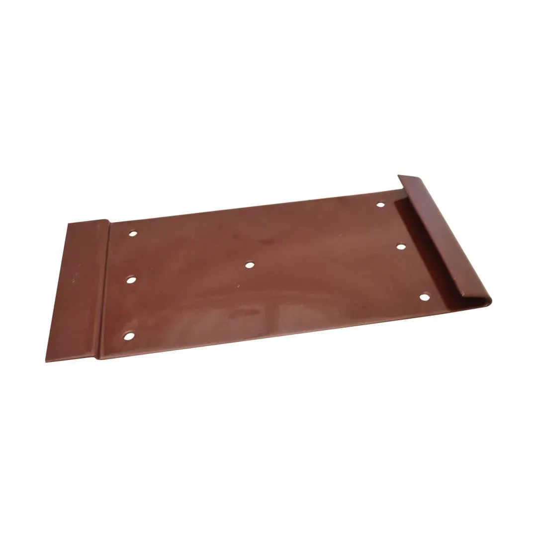Mounting bracket Cyclovac