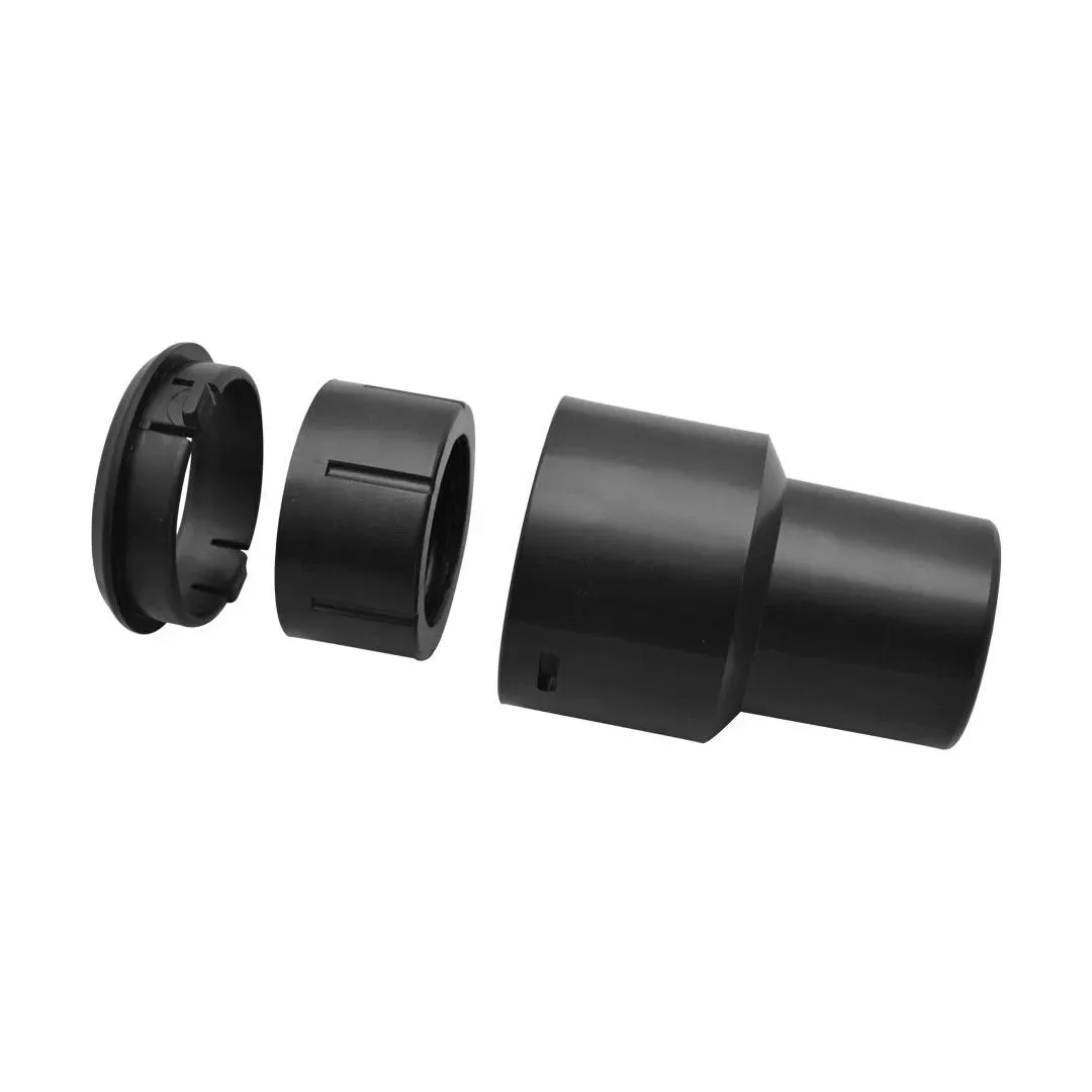 Coupling Retraflex (flexible + poignée)