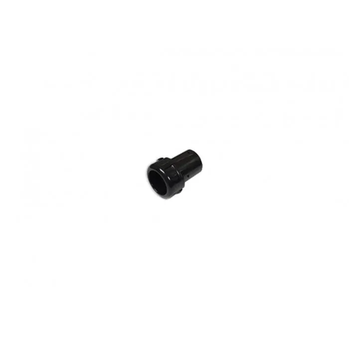 Hose end Retraflex