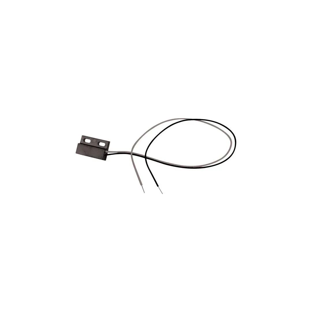 Magnetic contact Retraflex