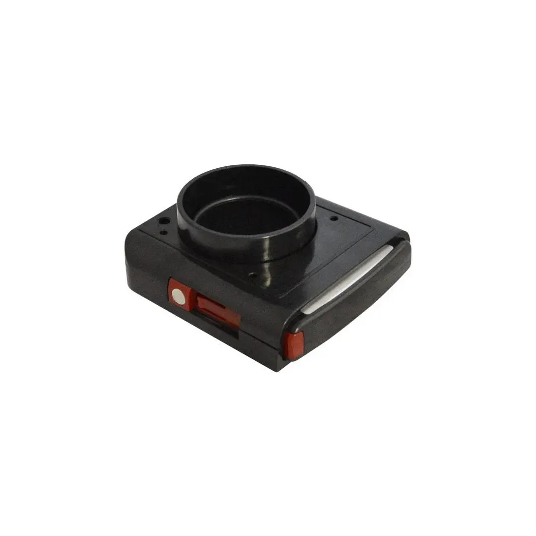 Locking mechanism Retraflex