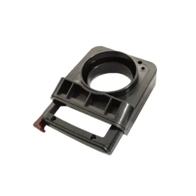 Locking mechanism Retraflex II