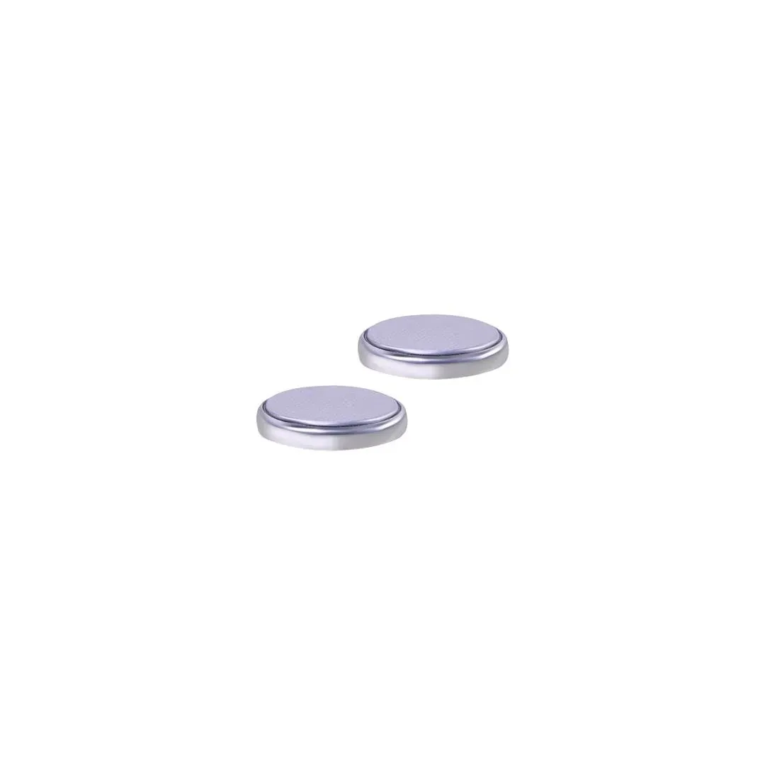 Batteries Retraflex (poignée marche-arrêt)