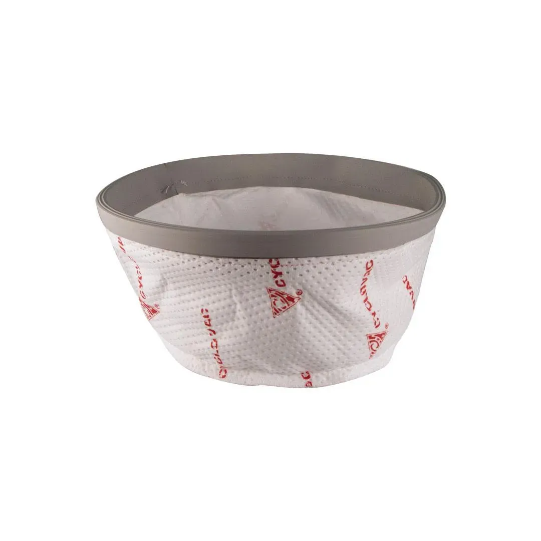 Cyclovac-filter voor GS71 en GS75