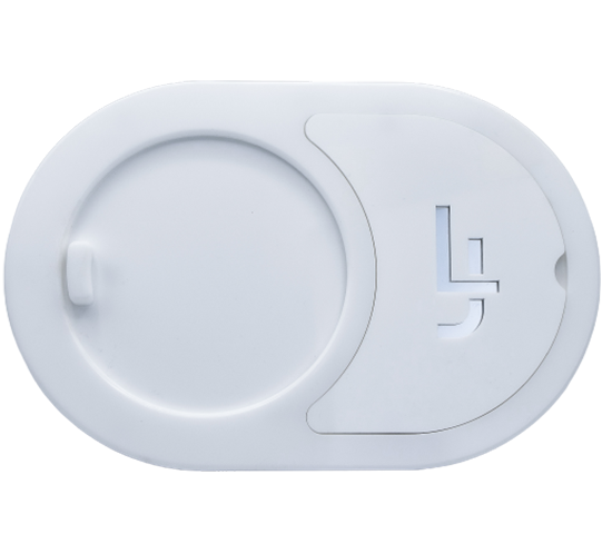 Laundry Jet Slide