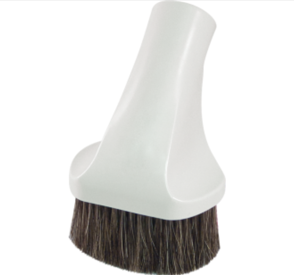 Brosse ronde super luxe
