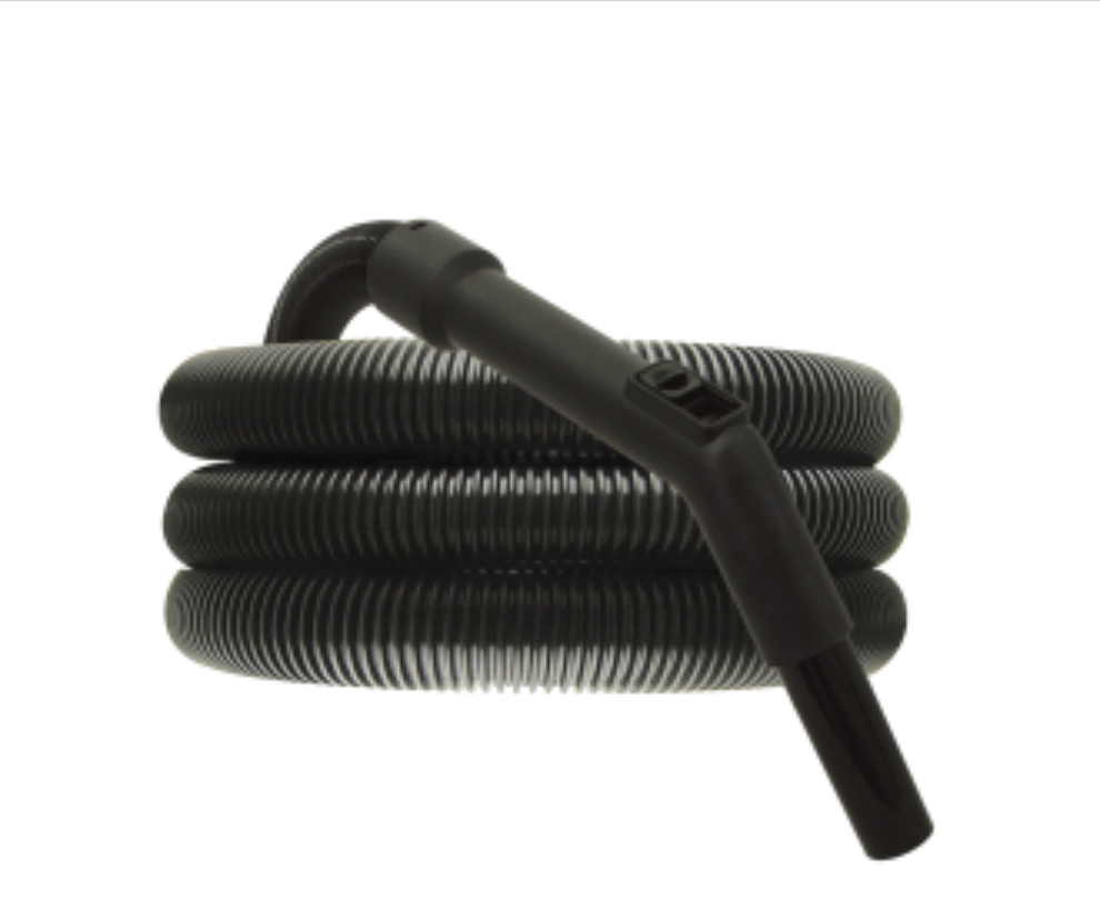 Flexible extensible 7 m