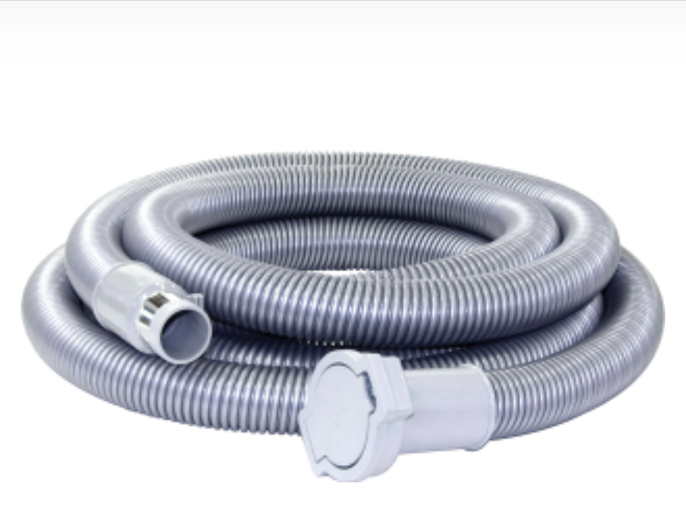 Rallonge flexible 3,70 m
