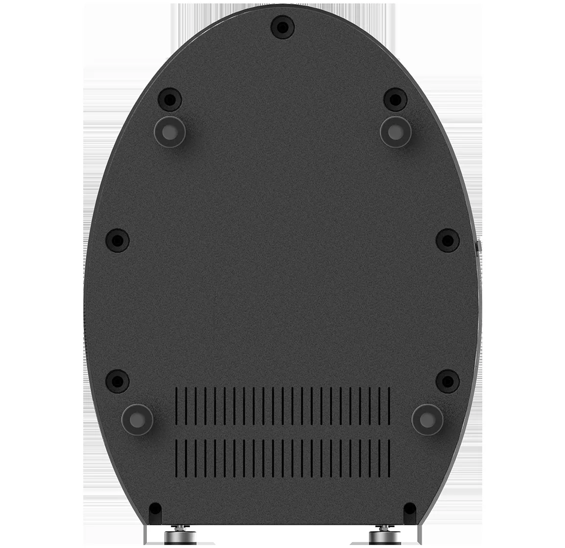 Charging Dock CD-01