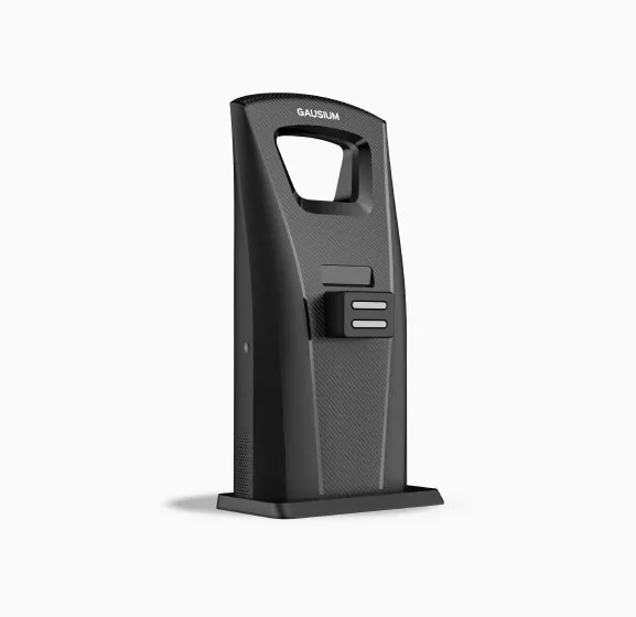 Charging Dock CD-04