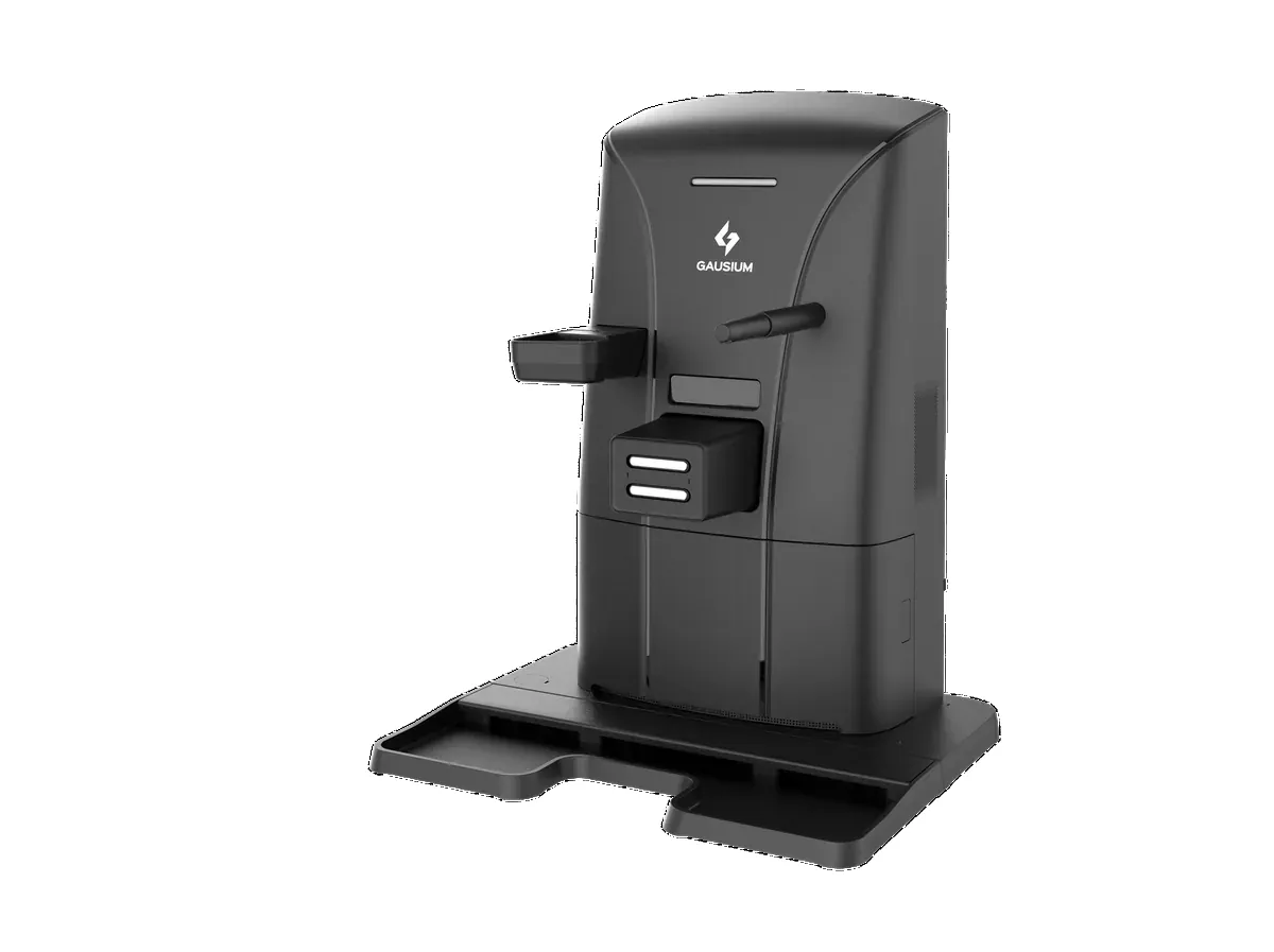 Workstation WS-03-S